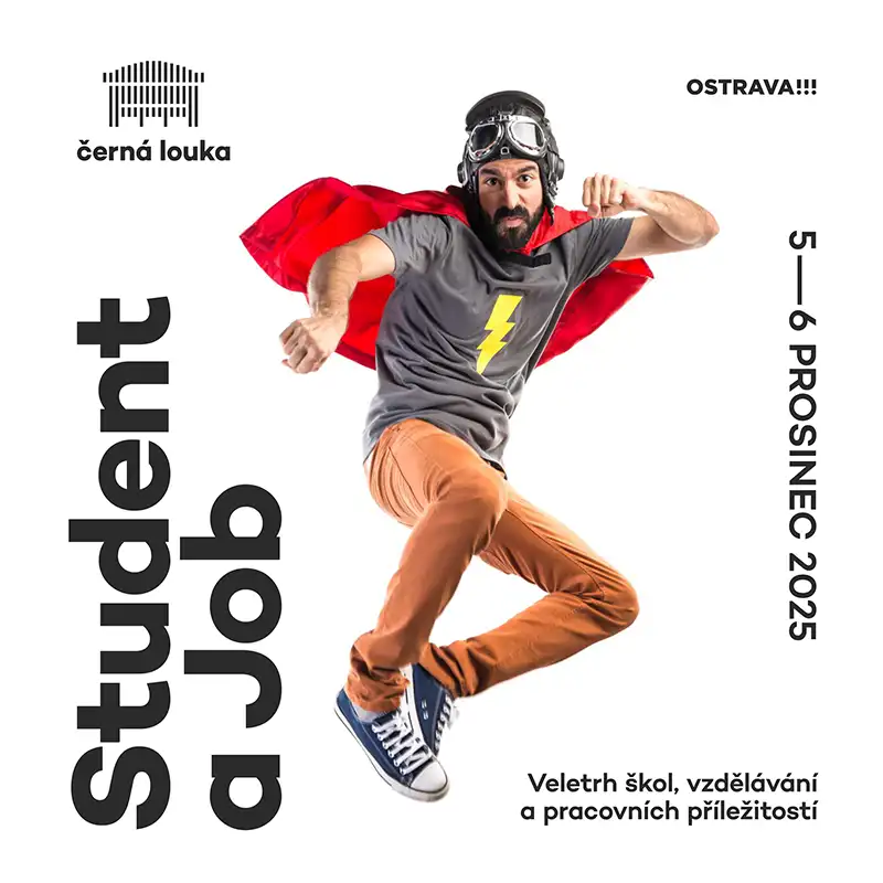 student-job-25_web_mob