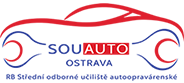 souauto.cz
